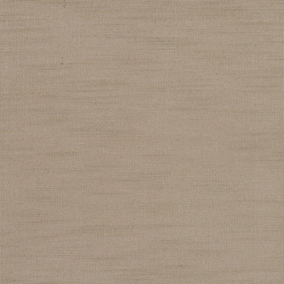 JF FABRICS-ECLIPSE-33J4601