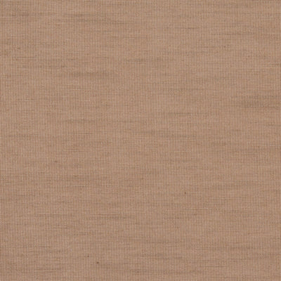 JF FABRICS-ECLIPSE-34J4601