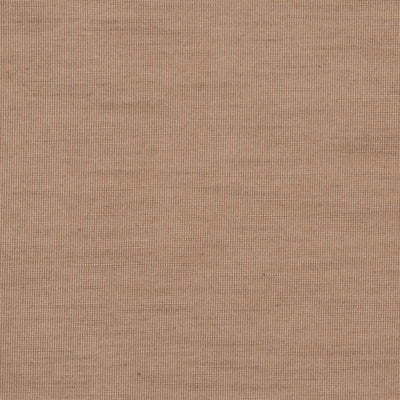 JF Fabrics , a selection of fabrics such as velvet, damask, cotton, silk, linen and sheers.