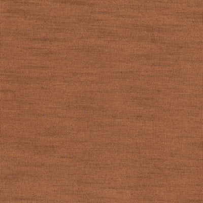 JF Fabrics , a selection of fabrics such as velvet, damask, cotton, silk, linen and sheers.