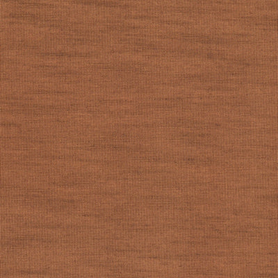 JF FABRICS-ECLIPSE-37J4601