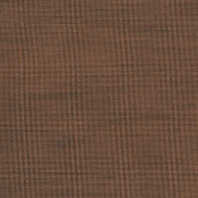 JF Fabrics , a selection of fabrics such as velvet, damask, cotton, silk, linen and sheers.