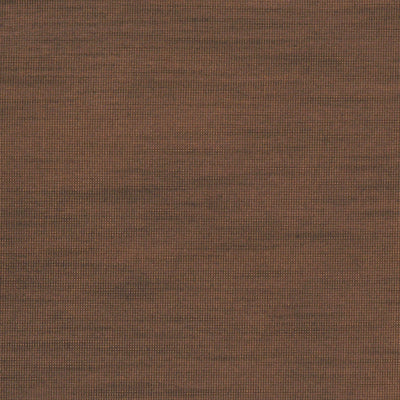 JF FABRICS-ECLIPSE-38J4601