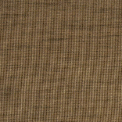 JF Fabrics , a selection of fabrics such as velvet, damask, cotton, silk, linen and sheers.
