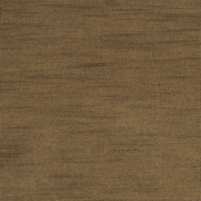 JF FABRICS-ECLIPSE-39J4601