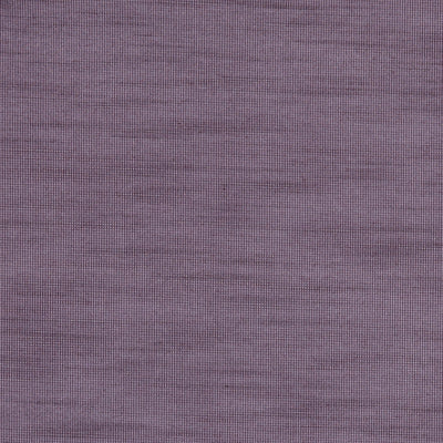 JF FABRICS-ECLIPSE-53J4601
