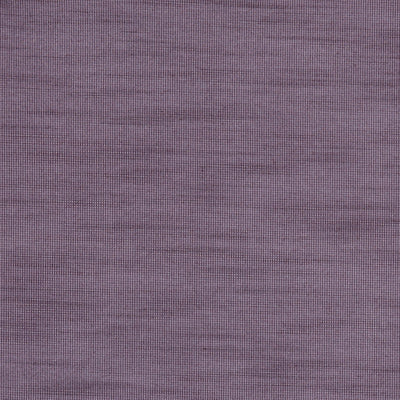 JF Fabrics , a selection of fabrics such as velvet, damask, cotton, silk, linen and sheers.