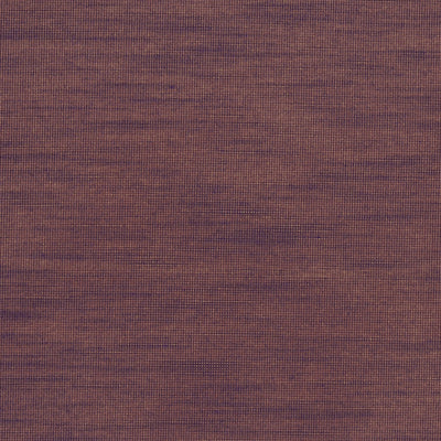 JF FABRICS-ECLIPSE-55J4601