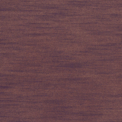JF Fabrics , a selection of fabrics such as velvet, damask, cotton, silk, linen and sheers.