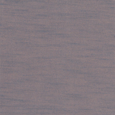JF Fabrics , a selection of fabrics such as velvet, damask, cotton, silk, linen and sheers.