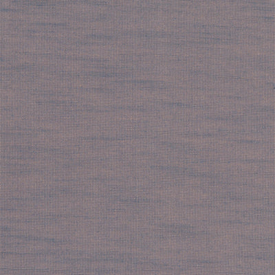 JF FABRICS-ECLIPSE-56J4601
