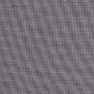 JF Fabrics , a selection of fabrics such as velvet, damask, cotton, silk, linen and sheers.