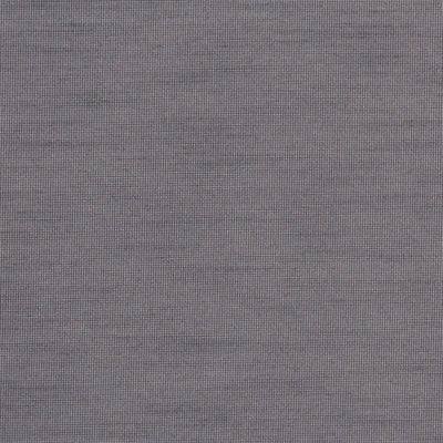 JF FABRICS-ECLIPSE-57J4601