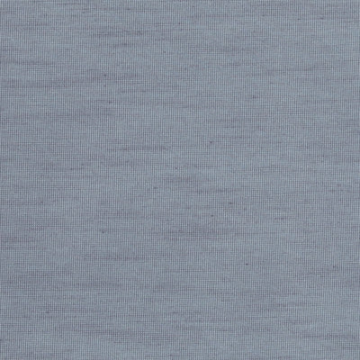 JF FABRICS-ECLIPSE-65J4601