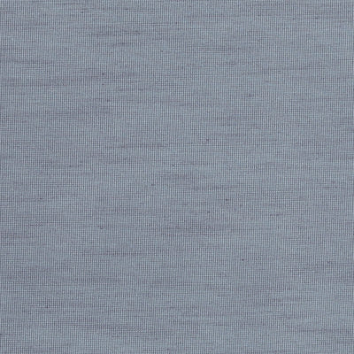 JF Fabrics , a selection of fabrics such as velvet, damask, cotton, silk, linen and sheers.