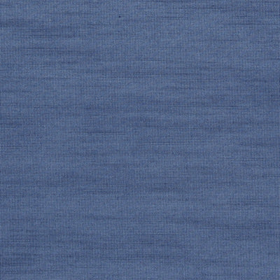 JF FABRICS-ECLIPSE-66J4601