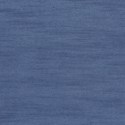 JF Fabrics , a selection of fabrics such as velvet, damask, cotton, silk, linen and sheers.