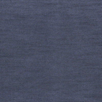 JF FABRICS-ECLIPSE-68J4601