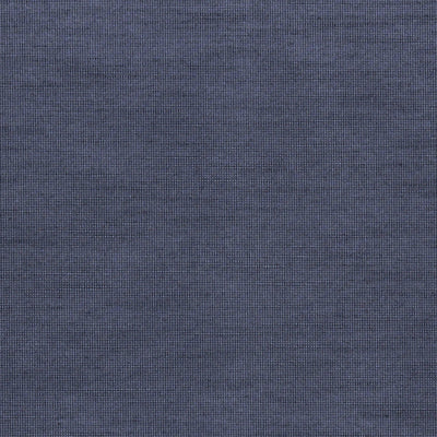 JF Fabrics , a selection of fabrics such as velvet, damask, cotton, silk, linen and sheers.