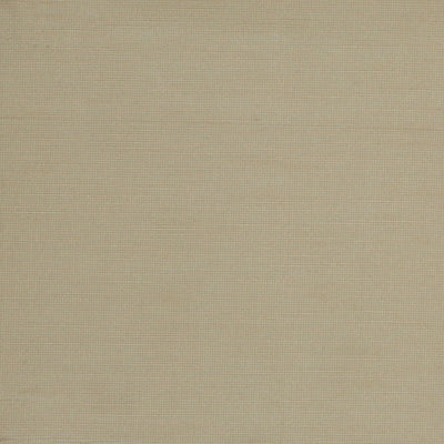 JF FABRICS-ECLIPSE-71J4601