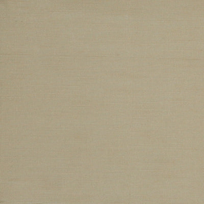 JF Fabrics , a selection of fabrics such as velvet, damask, cotton, silk, linen and sheers.
