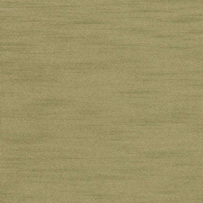 JF FABRICS-ECLIPSE-73J4601
