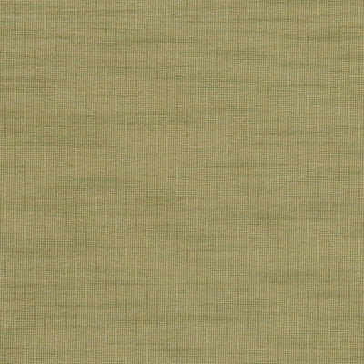 JF Fabrics , a selection of fabrics such as velvet, damask, cotton, silk, linen and sheers.