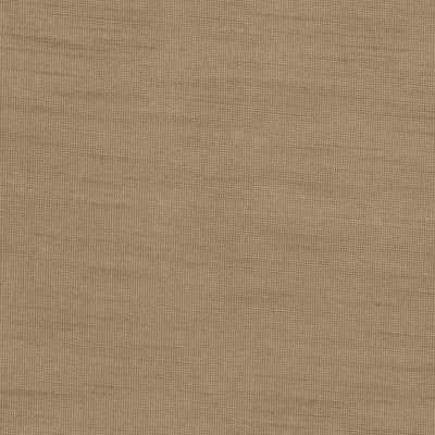 JF Fabrics , a selection of fabrics such as velvet, damask, cotton, silk, linen and sheers.