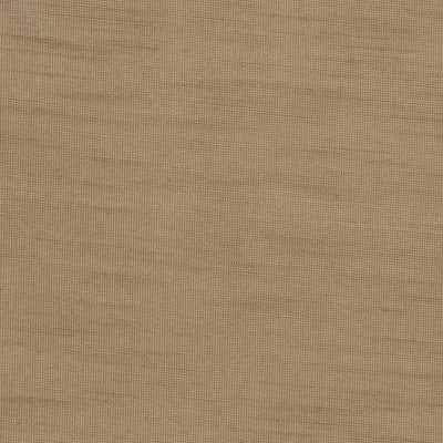 JF FABRICS-ECLIPSE-76J4601