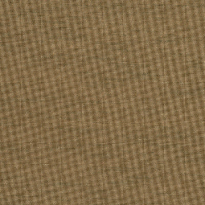 JF Fabrics , a selection of fabrics such as velvet, damask, cotton, silk, linen and sheers.