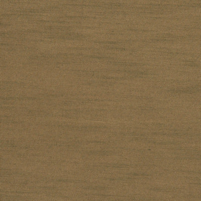 JF FABRICS-ECLIPSE-77J4601