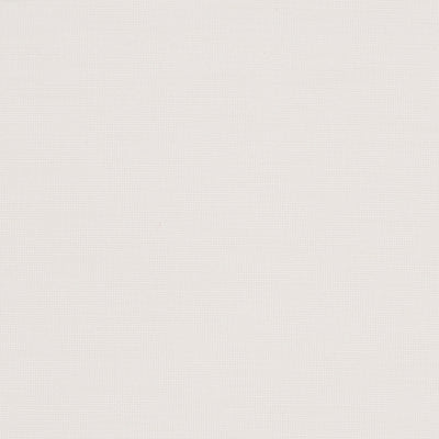JF FABRICS-ECLIPSE-91J4601