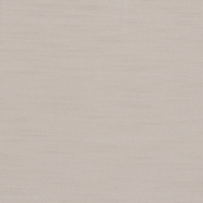JF FABRICS-ECLIPSE-92J4601