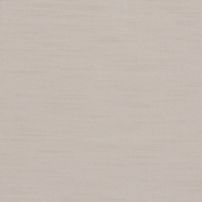 JF Fabrics , a selection of fabrics such as velvet, damask, cotton, silk, linen and sheers.