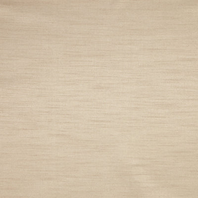 JF FABRICS-ECLIPSE-93J6131