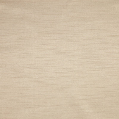 JF Fabrics , a selection of fabrics such as velvet, damask, cotton, silk, linen and sheers.