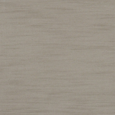 JF FABRICS-ECLIPSE-94J4601