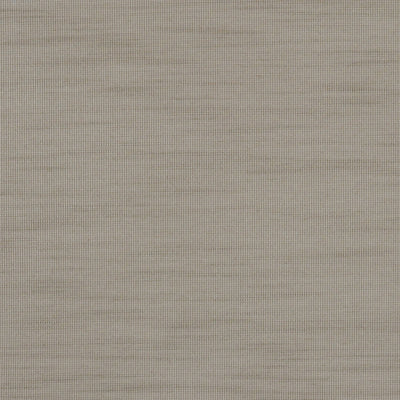 JF Fabrics , a selection of fabrics such as velvet, damask, cotton, silk, linen and sheers.