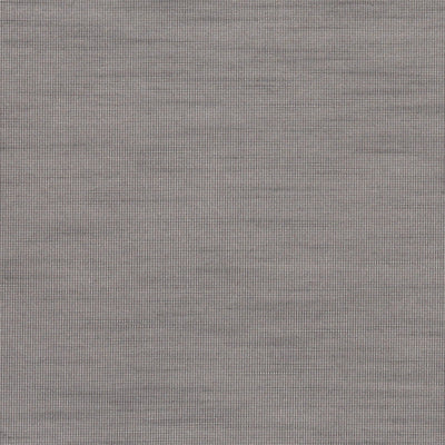 JF Fabrics , a selection of fabrics such as velvet, damask, cotton, silk, linen and sheers.