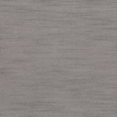 JF FABRICS-ECLIPSE-95J4601