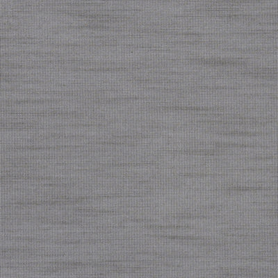 JF FABRICS-ECLIPSE-96J4601