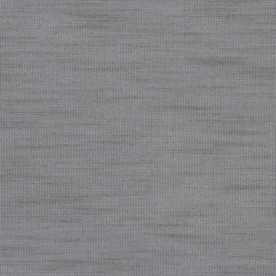 JF Fabrics , a selection of fabrics such as velvet, damask, cotton, silk, linen and sheers.