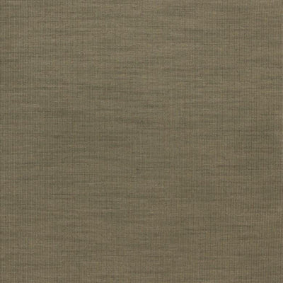 JF FABRICS-ECLIPSE-97J6131