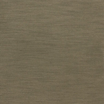 JF Fabrics , a selection of fabrics such as velvet, damask, cotton, silk, linen and sheers.