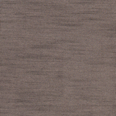 JF Fabrics , a selection of fabrics such as velvet, damask, cotton, silk, linen and sheers.