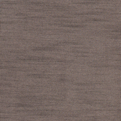 JF FABRICS-ECLIPSE-98J4601
