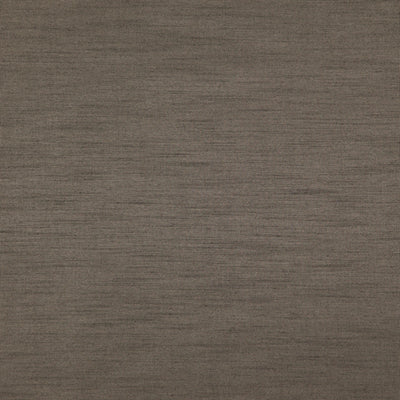 JF FABRICS-ECLIPSE-98J6131