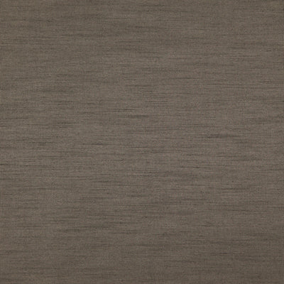 JF Fabrics , a selection of fabrics such as velvet, damask, cotton, silk, linen and sheers.