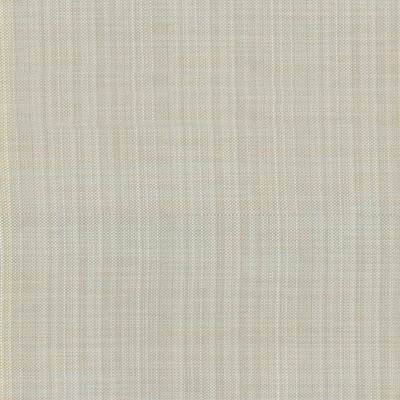 Kasmir Fabrics , a selection of fabrics such as velvet, damask, cotton, silk, linen and sheers.