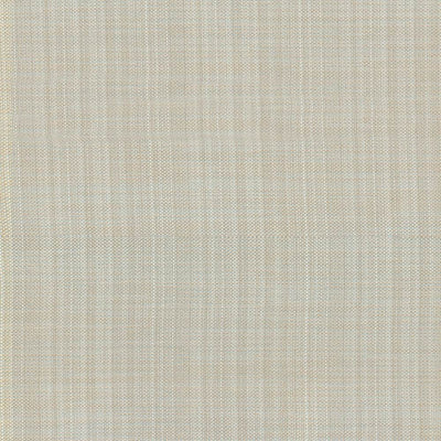 KASMIR FABRICS-ECUADOR - BARLEY